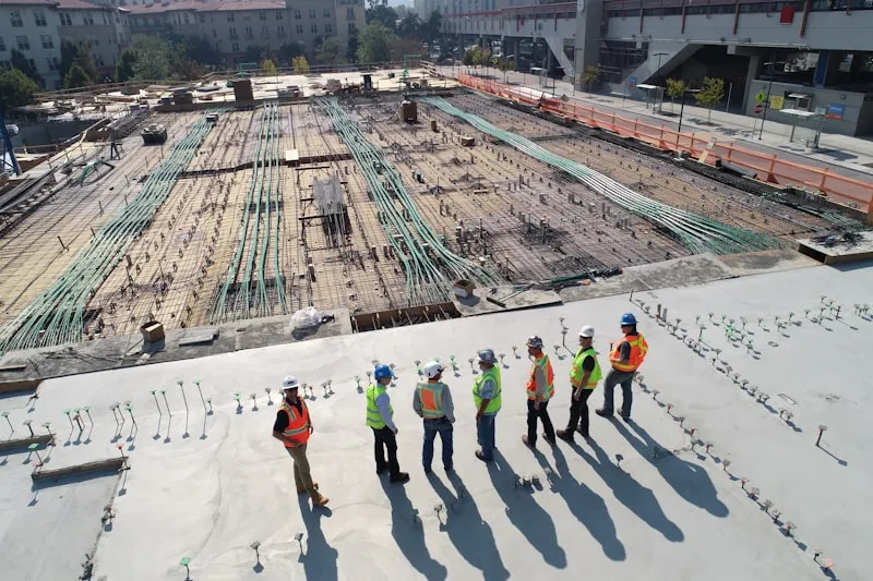 Ristrutturazione Appartamento Roma